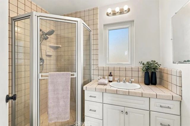 2888 Via de La Guerra, Palos Verdes Estates, CA 90274