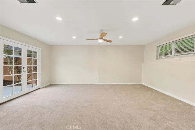 2888 Via de La Guerra, Palos Verdes Estates, CA 90274