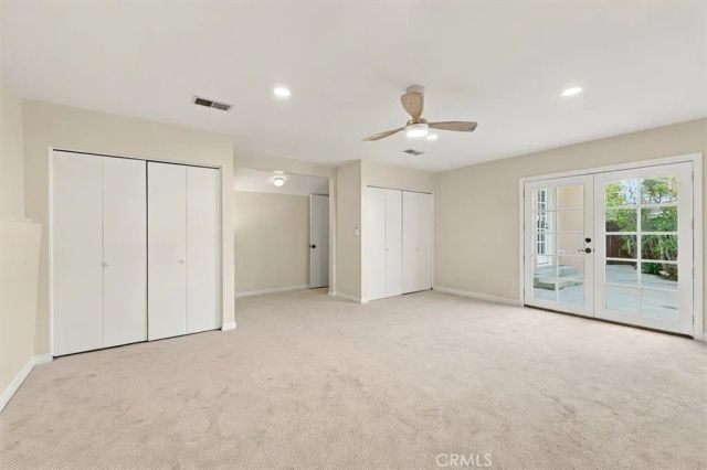 2888 Via de La Guerra, Palos Verdes Estates, CA 90274