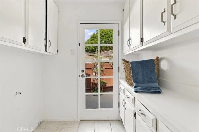 2888 Via de La Guerra, Palos Verdes Estates, CA 90274