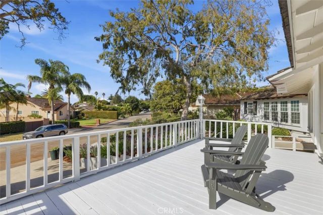 2888 Via de La Guerra, Palos Verdes Estates, CA 90274