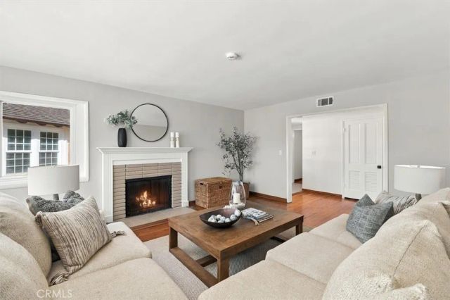 2888 Via de La Guerra, Palos Verdes Estates, CA 90274