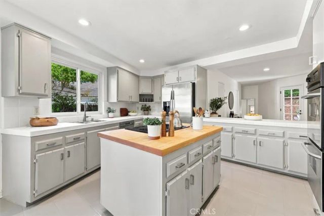 2888 Via de La Guerra, Palos Verdes Estates, CA 90274