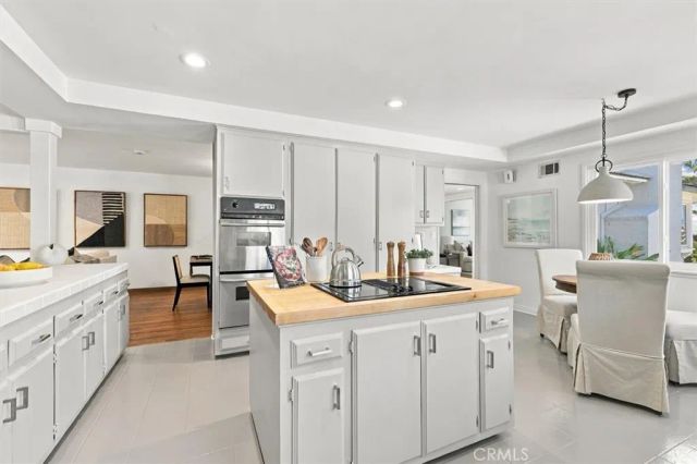 2888 Via de La Guerra, Palos Verdes Estates, CA 90274