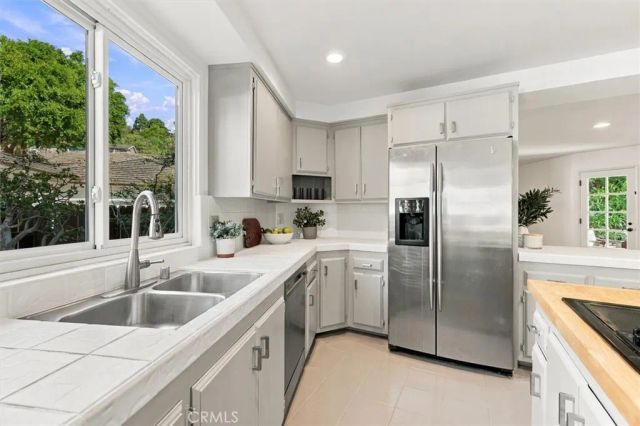 2888 Via de La Guerra, Palos Verdes Estates, CA 90274