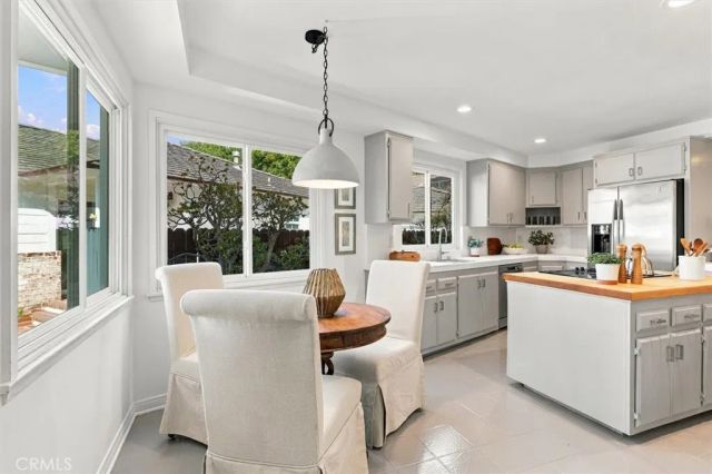 2888 Via de La Guerra, Palos Verdes Estates, CA 90274