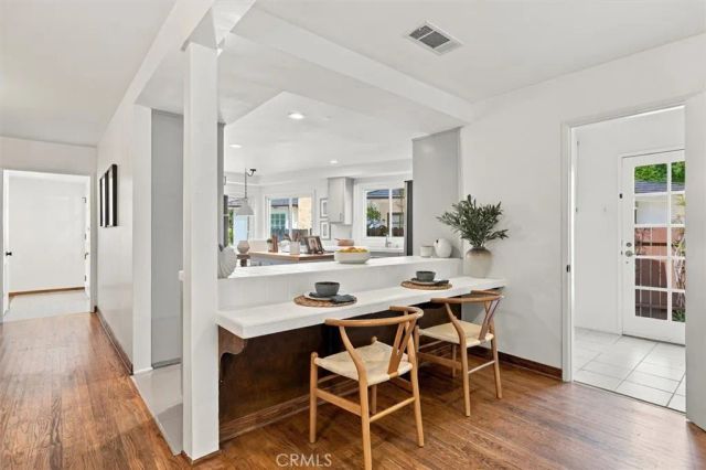 2888 Via de La Guerra, Palos Verdes Estates, CA 90274
