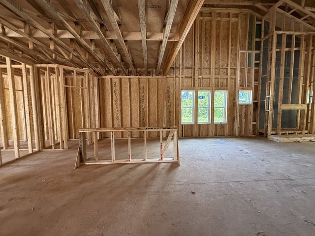 108 Cedarstone Drive, Mount Juliet, TN 37122