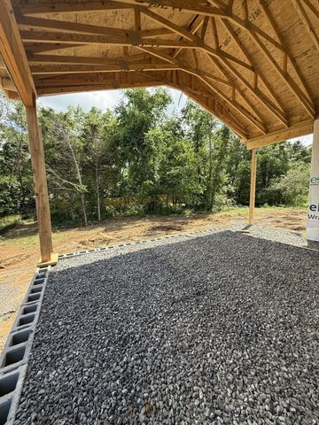 108 Cedarstone Drive, Mount Juliet, TN 37122