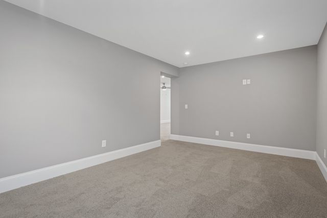 108 Cedarstone Drive, Mount Juliet, TN 37122