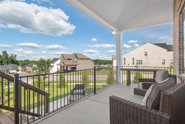 108 Cedarstone Drive, Mount Juliet, TN 37122