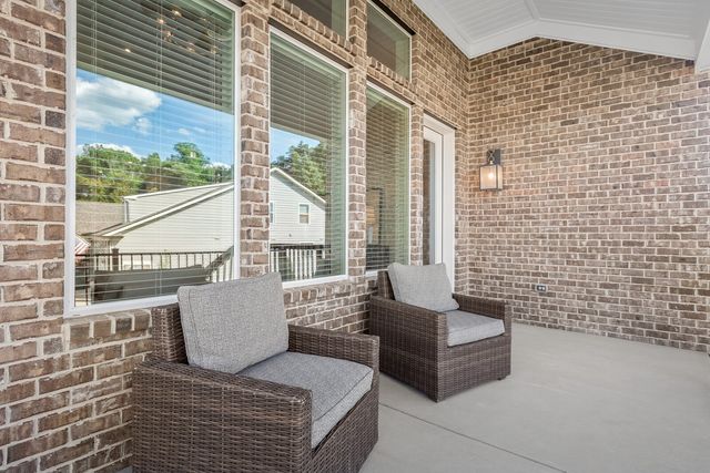108 Cedarstone Drive, Mount Juliet, TN 37122