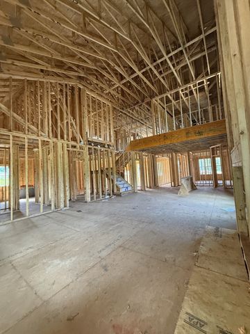 108 Cedarstone Drive, Mount Juliet, TN 37122