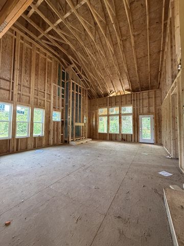 108 Cedarstone Drive, Mount Juliet, TN 37122