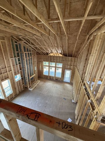 108 Cedarstone Drive, Mount Juliet, TN 37122