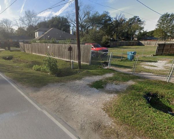 0 Dewalt Street, Houston, TX 77088