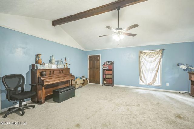 108 Fairdale Place, Brandon, MS 39042