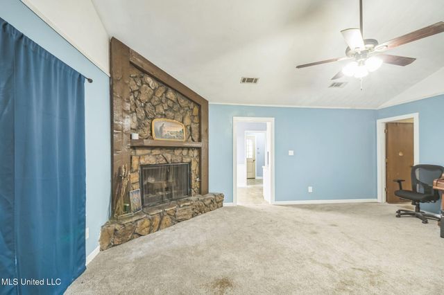 108 Fairdale Place, Brandon, MS 39042