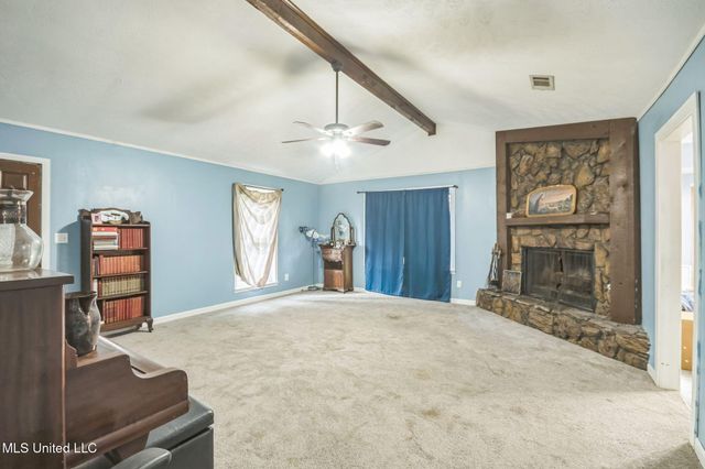 108 Fairdale Place, Brandon, MS 39042