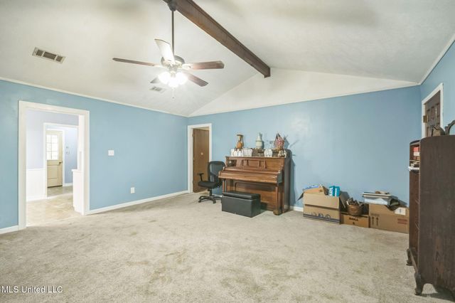 108 Fairdale Place, Brandon, MS 39042