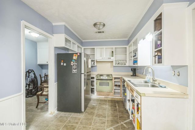 108 Fairdale Place, Brandon, MS 39042