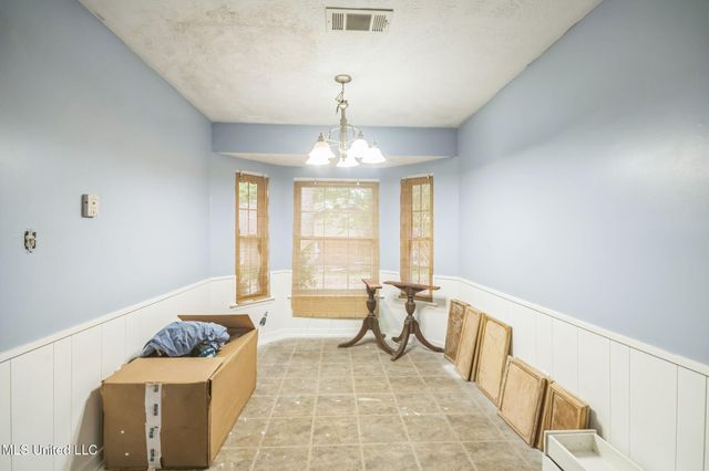 108 Fairdale Place, Brandon, MS 39042