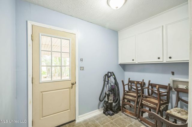 108 Fairdale Place, Brandon, MS 39042