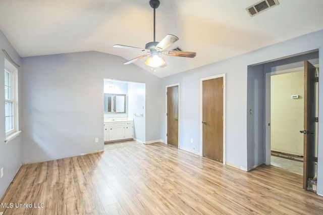 108 Fairdale Place, Brandon, MS 39042