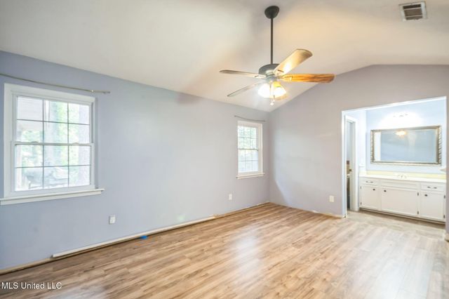 108 Fairdale Place, Brandon, MS 39042