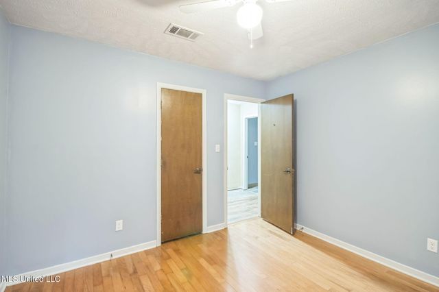 108 Fairdale Place, Brandon, MS 39042