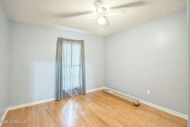 108 Fairdale Place, Brandon, MS 39042