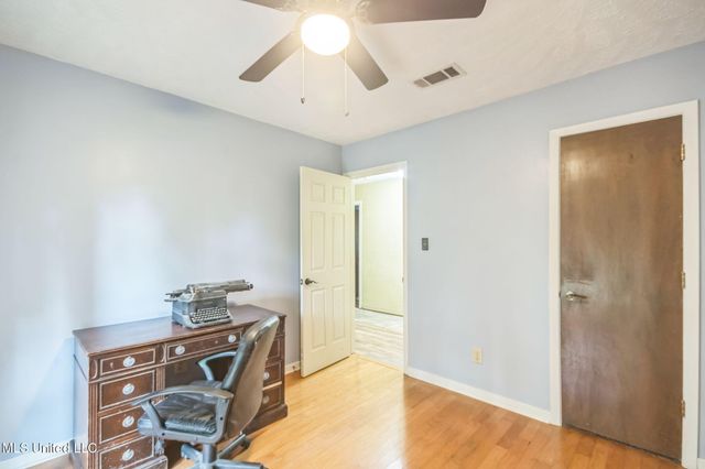 108 Fairdale Place, Brandon, MS 39042