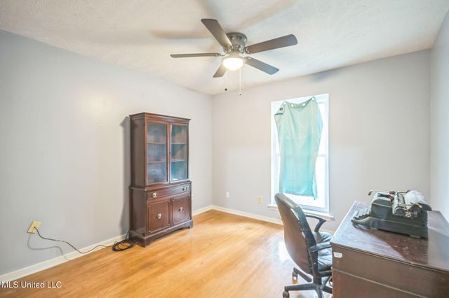 108 Fairdale Place, Brandon, MS 39042