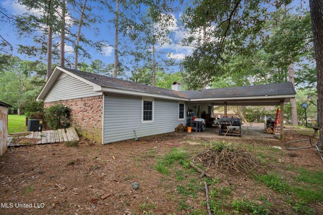108 Fairdale Place, Brandon, MS 39042