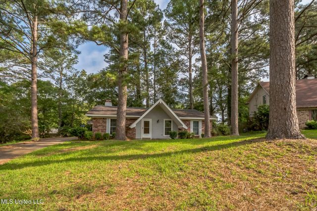108 Fairdale Place, Brandon, MS 39042