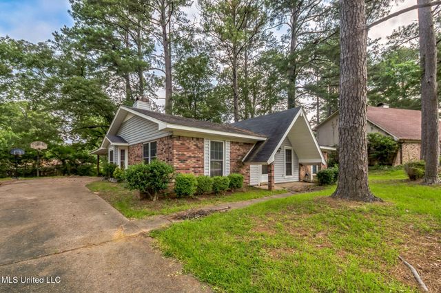 108 Fairdale Place, Brandon, MS 39042