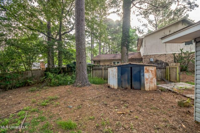 108 Fairdale Place, Brandon, MS 39042