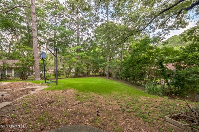108 Fairdale Place, Brandon, MS 39042