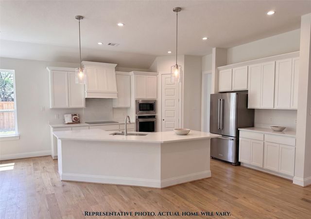 13656 Armstrong Street, Conroe, TX 77303