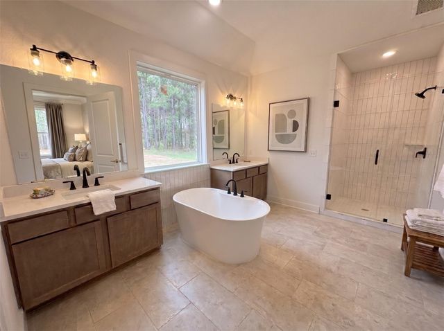 13656 Armstrong Street, Conroe, TX 77303