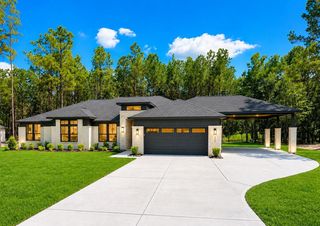 13656 Armstrong Street, Conroe, TX 77303