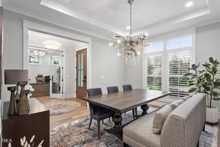 2328 Toll Mill Court, Raleigh, NC 27606