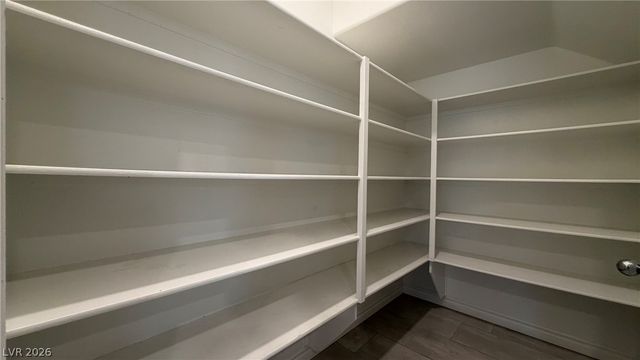 6943 Denio Island Street, North Las Vegas, NV 89084