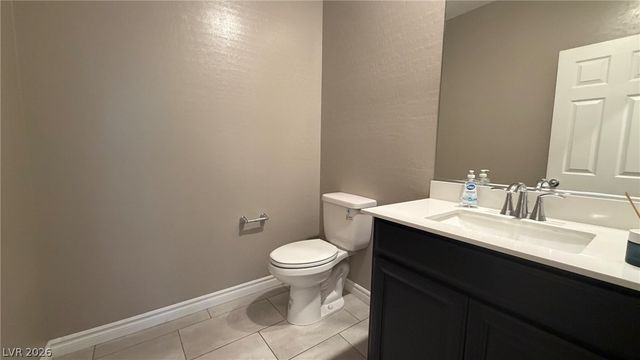 6943 Denio Island Street, North Las Vegas, NV 89084