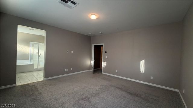 6943 Denio Island Street, North Las Vegas, NV 89084