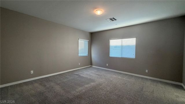 6943 Denio Island Street, North Las Vegas, NV 89084