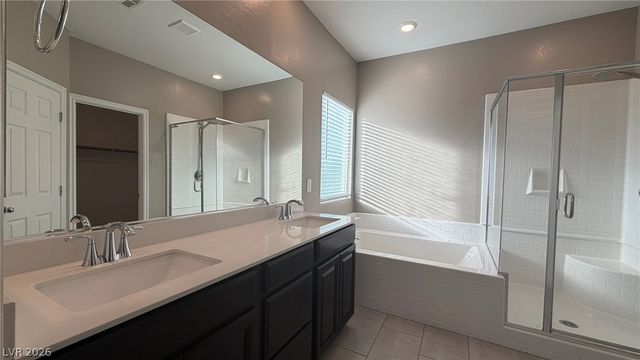 6943 Denio Island Street, North Las Vegas, NV 89084