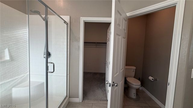 6943 Denio Island Street, North Las Vegas, NV 89084