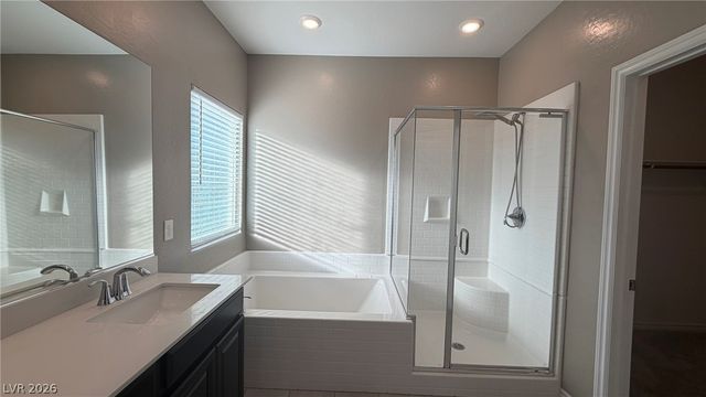 6943 Denio Island Street, North Las Vegas, NV 89084