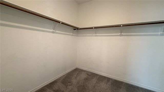 6943 Denio Island Street, North Las Vegas, NV 89084